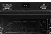 Электрический духовой шкаф Zigmund Shtain E 157 B фото 3