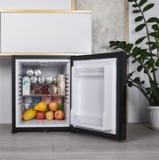 Минибар Meyvel MMT-30B фото 4