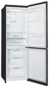 Холодильник LG GA-B439TLMR фото 2