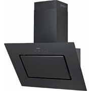 Вытяжка Korting KHC 91080 GN фото 3