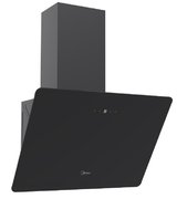 Вытяжка Midea MH60AN364GB фото 3