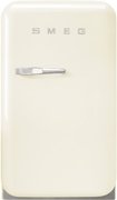 Мини-бар Смег FAB5RCR3 фото Мини-бар Smeg FAB5RCR3 фото