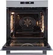 Духовой шкаф Korting OKB 1331 S GBXGr фото 3