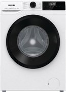 Стиральная машина Gorenje W1NHPI62SCSIRV Стиральная машина Gorenje W1NHPI62SCSIRV