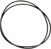 Комплект прокладок Blanco 119619 для Zenos S