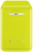 Посудомоечная машина Smeg BLV2VE-1 Посудомоечная машина Smeg BLV2VE-1