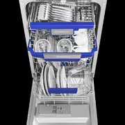 Посудомоечная машина Maunfeld MLP45230 Light Beam фото 4