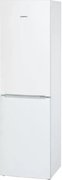 Двухкамерный холодильник Бош KGN 39NW13 R фото Двухкамерный холодильник Bosch KGN 39NW13 R фото