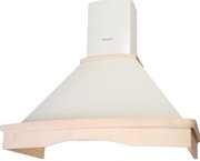 Вытяжка Kuppersberg DRM 600 Вытяжка Kuppersberg DRM 600