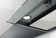 Встраиваемая вытяжка Elica BOXIN PLUS IXGL/A/120 фото 3