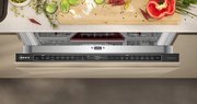 Встраиваемая посудомоечная машина Neff S199ZB803E фото 3
