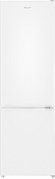 Отдельностоящий холодильник Weissgauff WRK 1800 Defrost White