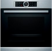 Духовой шкаф Bosch HBG672BS1 Духовой шкаф Bosch HBG672BS1
