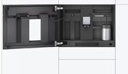 Кофемашина Bosch CTL636EB1 фото 3