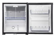 Минибар Coldvine AC-30B фото 3 Минибар Cold Vine AC-30B фото 3