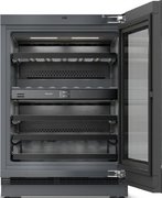 Встраиваемый винный шкаф Miele KWTUS 7196 E фото 2