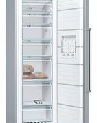 Морозильник Бош GSN36VL21R фото 4 Морозильник Bosch GSN36VL21R фото 4