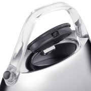 Чайник БОРК K730 фото 3 Чайник BORK K730 фото 3