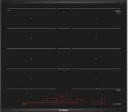 Индукционная варочная панель BOSCH PXY695DX6E Индукционная варочная панель BOSCH PXY695DX6E