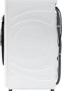 Стиральная машина KRONA ITTER OPTI WHITE 1200 8/4K WDM фото 4