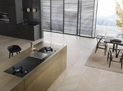 Модульная панель Miele CS 7101-1 FL фото 4