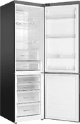 Холодильник Haier C4F640CBFRGU1 фото 4