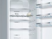 Двухкамерный холодильник Бош KGN39IZEA фото 2 Двухкамерный холодильник Bosch KGN39IZEA фото 2