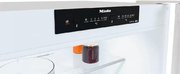 Холодильник Миле KFN 4394 ED сталь, с витрины фото 4 Холодильник Miele KFN 4394 ED сталь, с витрины фото 4