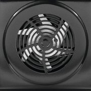 Духовой шкаф Electrolux EOA5220AOR фото 3
