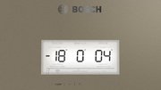 Холодильник Бош KGF39SQ3AR фото 2 Холодильник Bosch KGF39SQ3AR фото 2