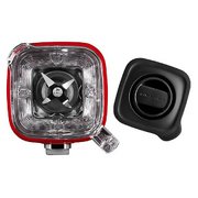 Стакан для блендера Китчен Эйд 5KSB2048JGA фото 3 Стакан для блендера KitchenAid 5KSB2048JGA фото 3