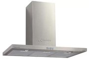 Вытяжка Kaiser A 9412 N Вытяжка Kaiser A 9412 N
