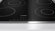 Электрическая варочная панель BOSCH PKG645FP1G фото 2