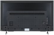 Телевизор Сони KD-55X75K фото 4 Телевизор Sony KD-55X75K фото 4
