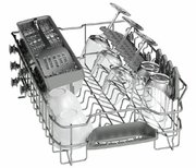 Посудомоечная машина Bosch SPV45DX00R фото 2