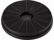 Угольный фильтр Мидеа CFM10 фото Угольный фильтр Midea CFM10 фото