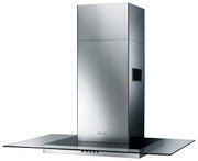 Вытяжка Faber Glassy/SP X/V A90 фото 2