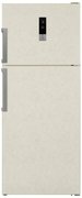 Холодильник Шауб Лоренц SLUS435X3E фото Холодильник Schaub Lorenz SLUS435X3E фото