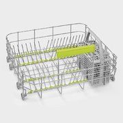 Посудомоечная машина Smeg ST65336L фото 3