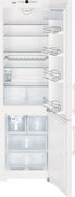 Холодильник Либхер CN 4023 Comfort NoFrost фото 2 Холодильник Liebherr CN 4023 Comfort NoFrost фото 2