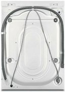 Стиральная машина Electrolux EW6SM404W фото 3