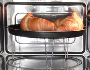 Встраиваемая микроволновая печь Kaiser EM 2510 фото 3