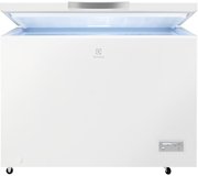 Морозильный ларь Электролюкс LCB3LF31W0 фото Морозильный ларь Electrolux LCB3LF31W0 фото