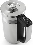 Френч-пресс Китчен Эйд Artisan 5KCM0512ESS фото 3 Френч-пресс KitchenAid Artisan 5KCM0512ESS фото 3