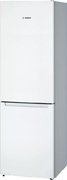 Холодильник Бош KGN36NW2AR фото Холодильник Bosch KGN36NW2AR фото