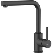 Смеситель Omoikiri NAKAGAWA BL-P Смеситель Omoikiri NAKAGAWA BL-P