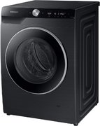 Стиральная машина Samsung WW11CG604CLBLP фото 2