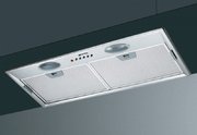 Вытяжка Smeg KSEG55XE фото 2