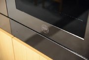 Встраиваемый ящик для подогрева Bertazzoni WD60S фото 2