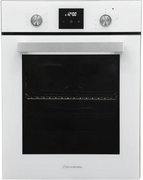 Духовой шкаф Schaub Lorenz SLB EL4740